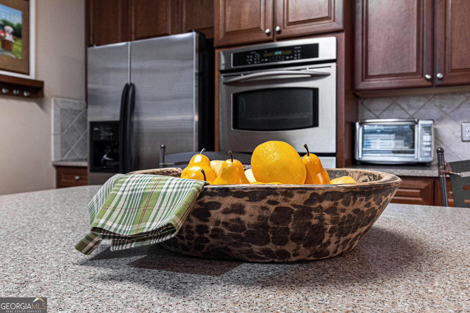 Alpharetta, Georgia 30009, United States, 5 Bedrooms Bedrooms, ,4 BathroomsBathrooms,Residential,Active,182694