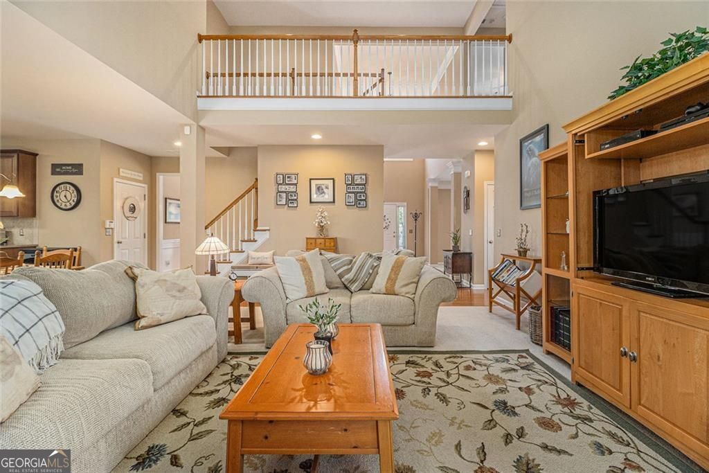 Alpharetta, Georgia 30009, United States, 5 Bedrooms Bedrooms, ,4 BathroomsBathrooms,Residential,Active,182694