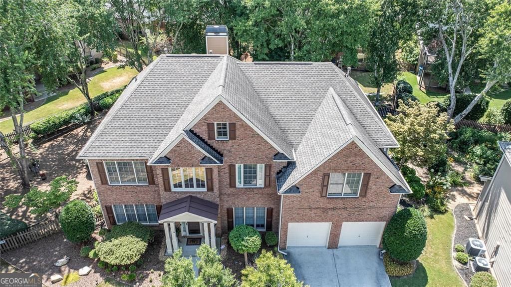 Alpharetta, Georgia 30009, United States, 5 Bedrooms Bedrooms, ,4 BathroomsBathrooms,Residential,Active,182694