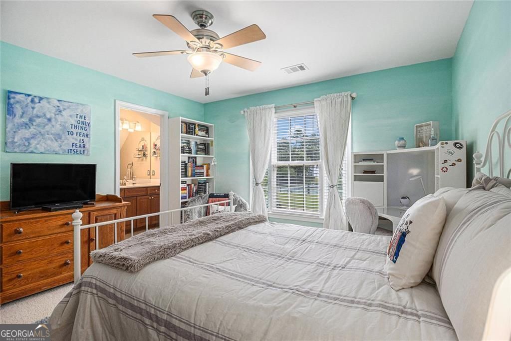 Alpharetta, Georgia 30009, United States, 5 Bedrooms Bedrooms, ,4 BathroomsBathrooms,Residential,Active,182694