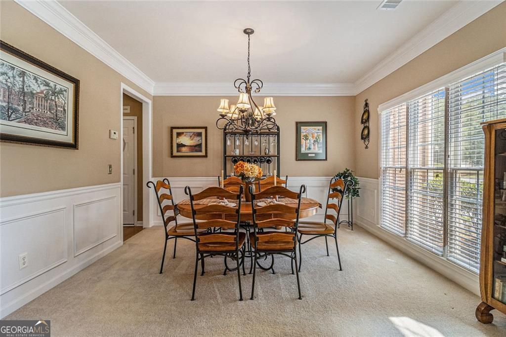 Alpharetta, Georgia 30009, United States, 5 Bedrooms Bedrooms, ,4 BathroomsBathrooms,Residential,Active,182694