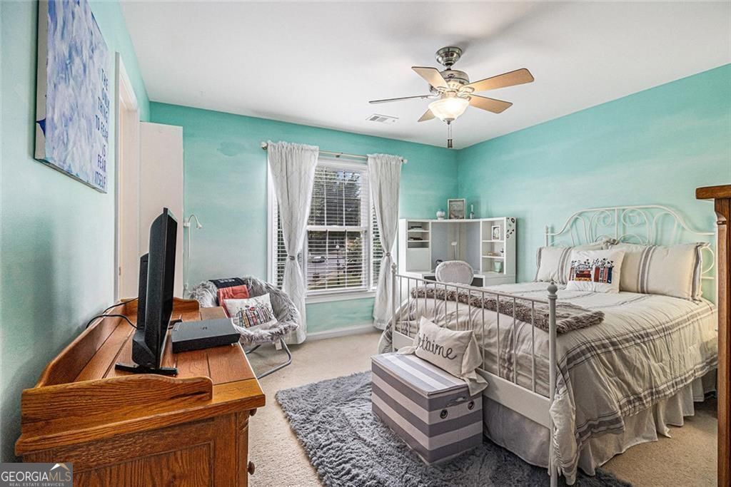 Alpharetta, Georgia 30009, United States, 5 Bedrooms Bedrooms, ,4 BathroomsBathrooms,Residential,Active,182694