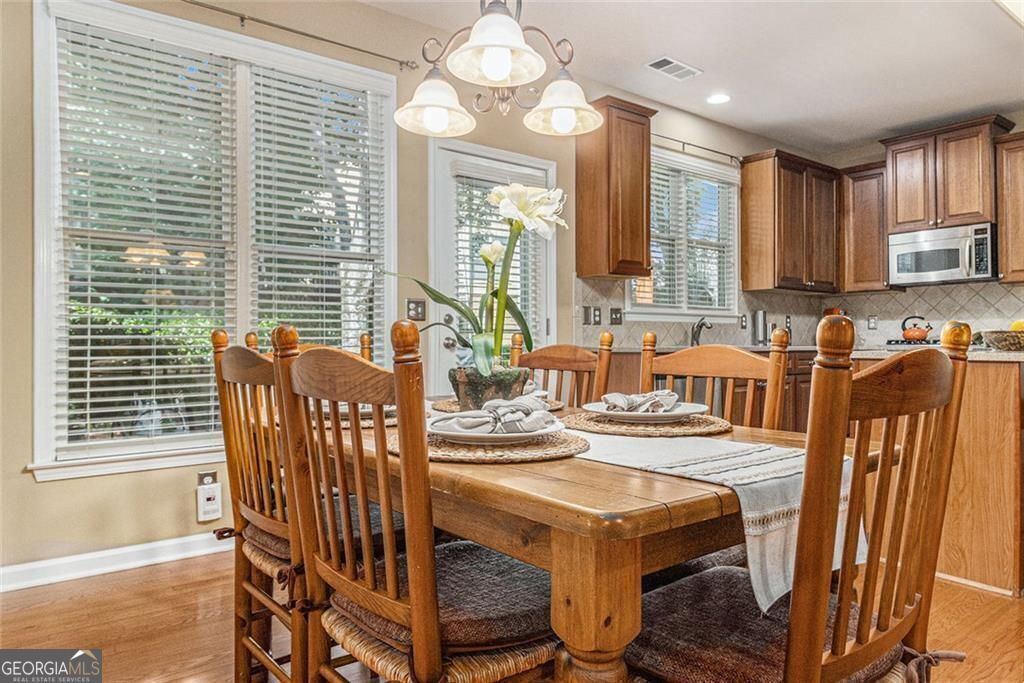 Alpharetta, Georgia 30009, United States, 5 Bedrooms Bedrooms, ,4 BathroomsBathrooms,Residential,Active,182694