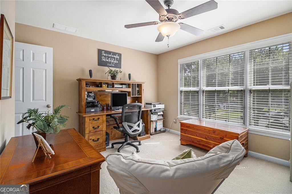 Alpharetta, Georgia 30009, United States, 5 Bedrooms Bedrooms, ,4 BathroomsBathrooms,Residential,Active,182694