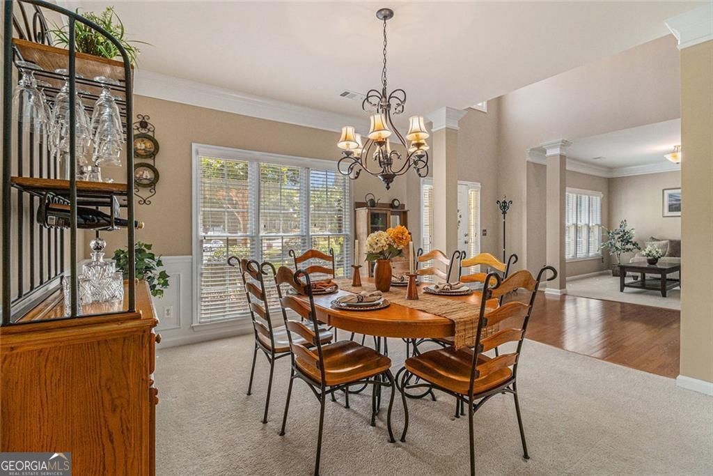 Alpharetta, Georgia 30009, United States, 5 Bedrooms Bedrooms, ,4 BathroomsBathrooms,Residential,Active,182694