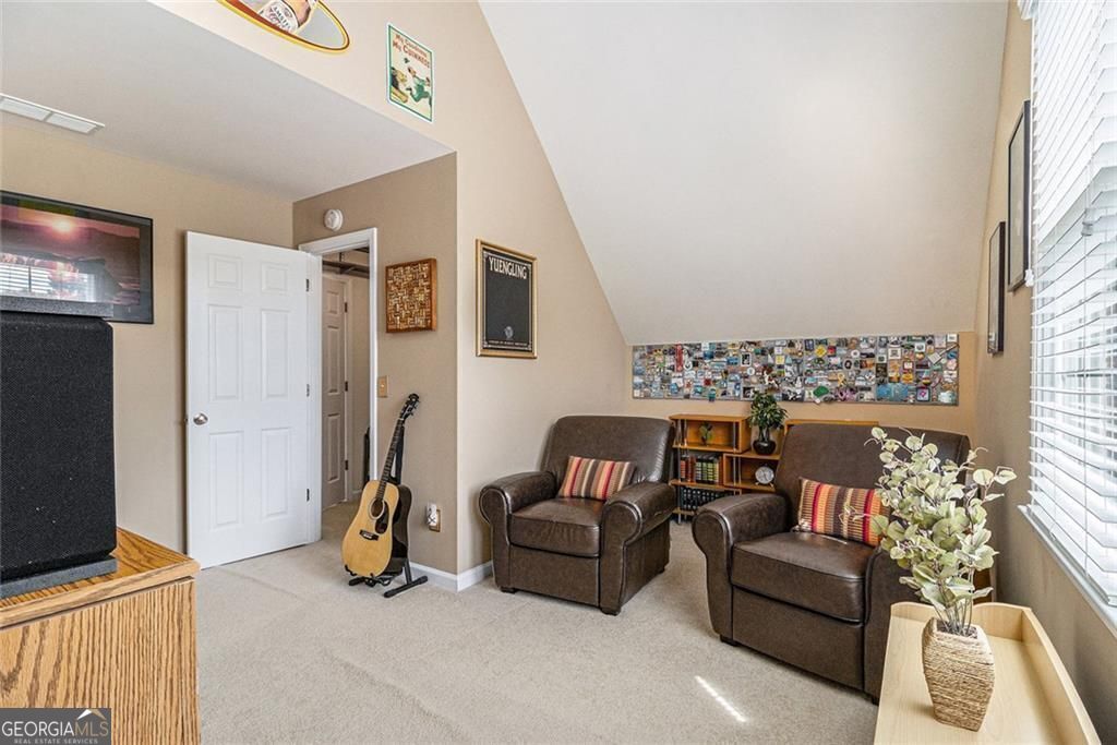 Alpharetta, Georgia 30009, United States, 5 Bedrooms Bedrooms, ,4 BathroomsBathrooms,Residential,Active,182694