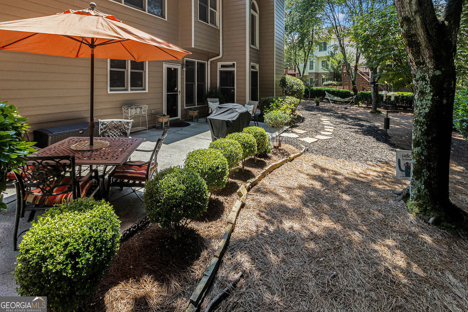 Alpharetta, Georgia 30009, United States, 5 Bedrooms Bedrooms, ,4 BathroomsBathrooms,Residential,Active,182694