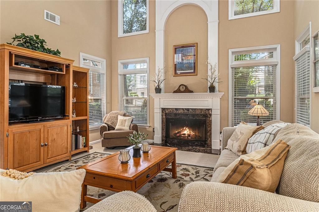 Alpharetta, Georgia 30009, United States, 5 Bedrooms Bedrooms, ,4 BathroomsBathrooms,Residential,Active,182694