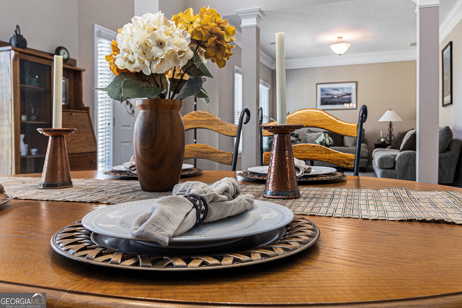 Alpharetta, Georgia 30009, United States, 5 Bedrooms Bedrooms, ,4 BathroomsBathrooms,Residential,Active,182694