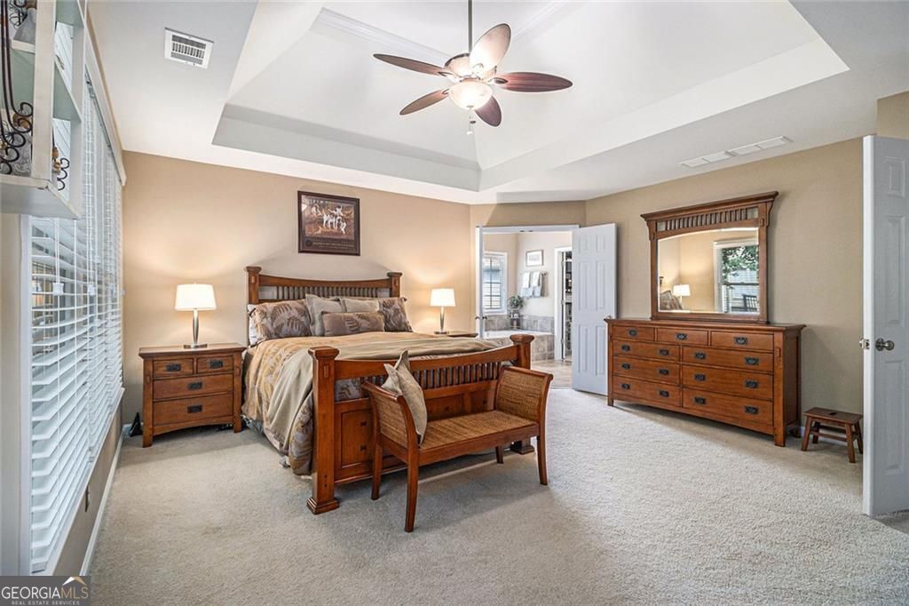 Alpharetta, Georgia 30009, United States, 5 Bedrooms Bedrooms, ,4 BathroomsBathrooms,Residential,Active,182694