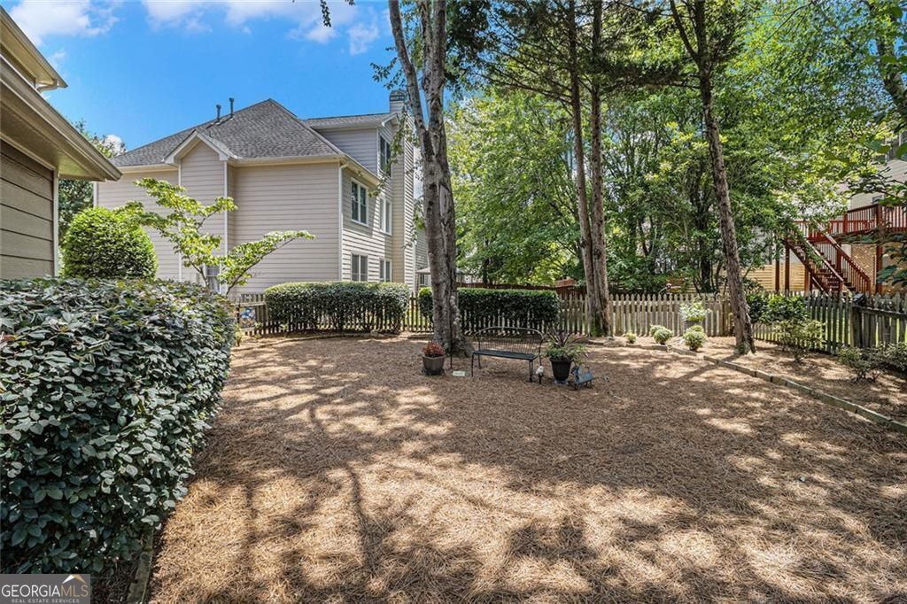 Alpharetta, Georgia 30009, United States, 5 Bedrooms Bedrooms, ,4 BathroomsBathrooms,Residential,Active,182694