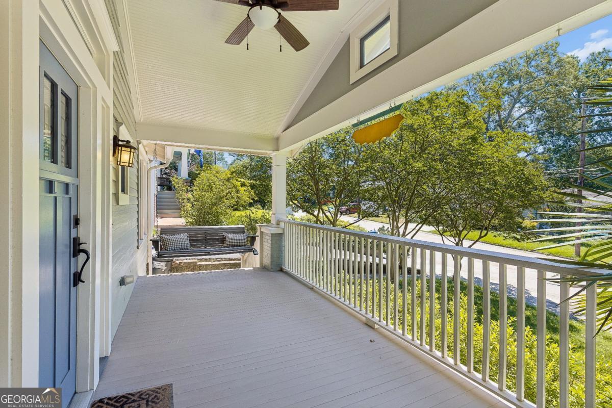 310 Kendrick AVE SE