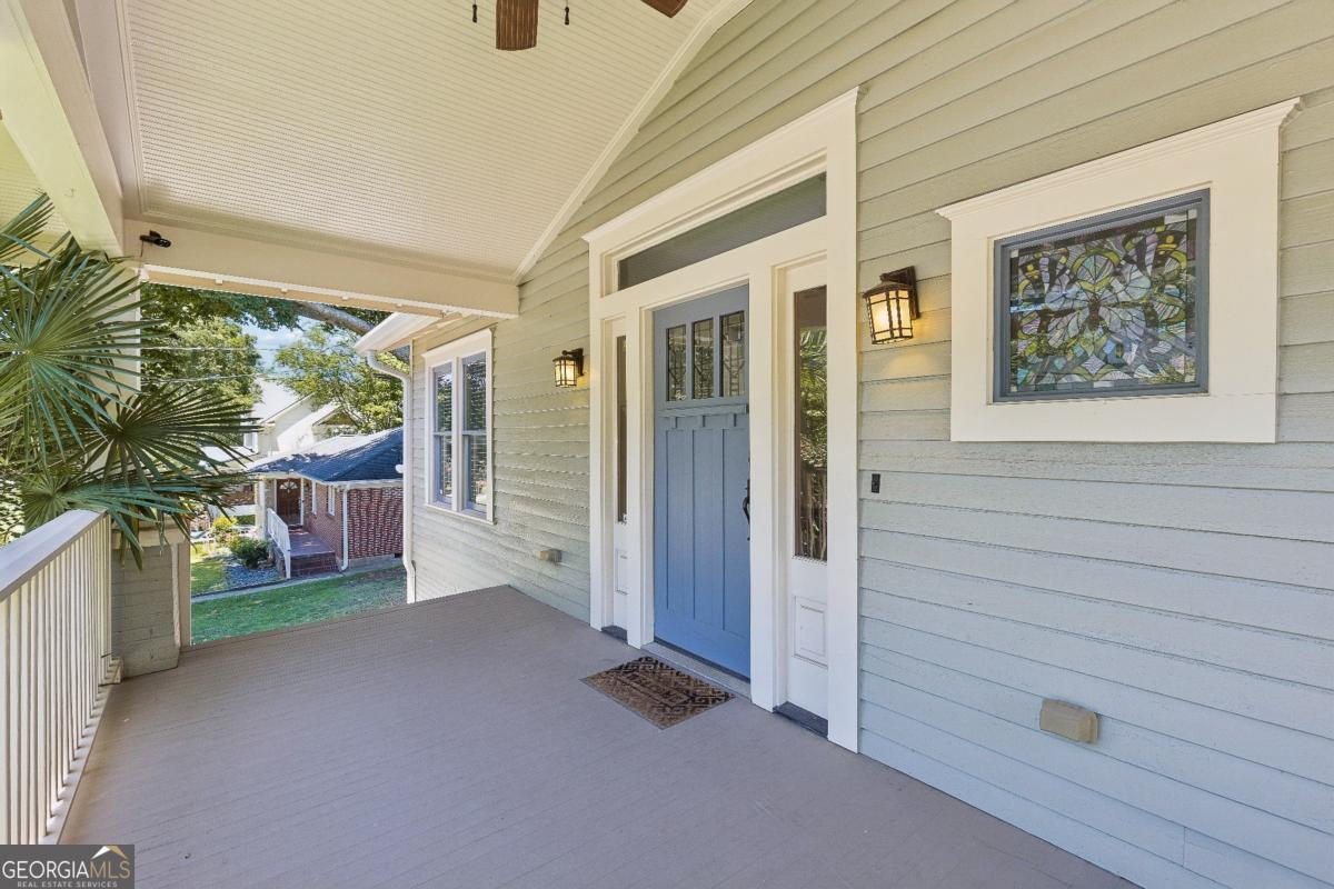 310 Kendrick AVE SE