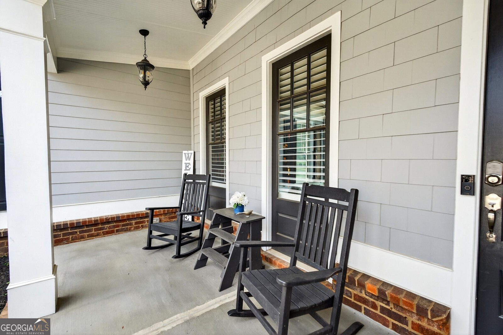 3730 Williams Point DR