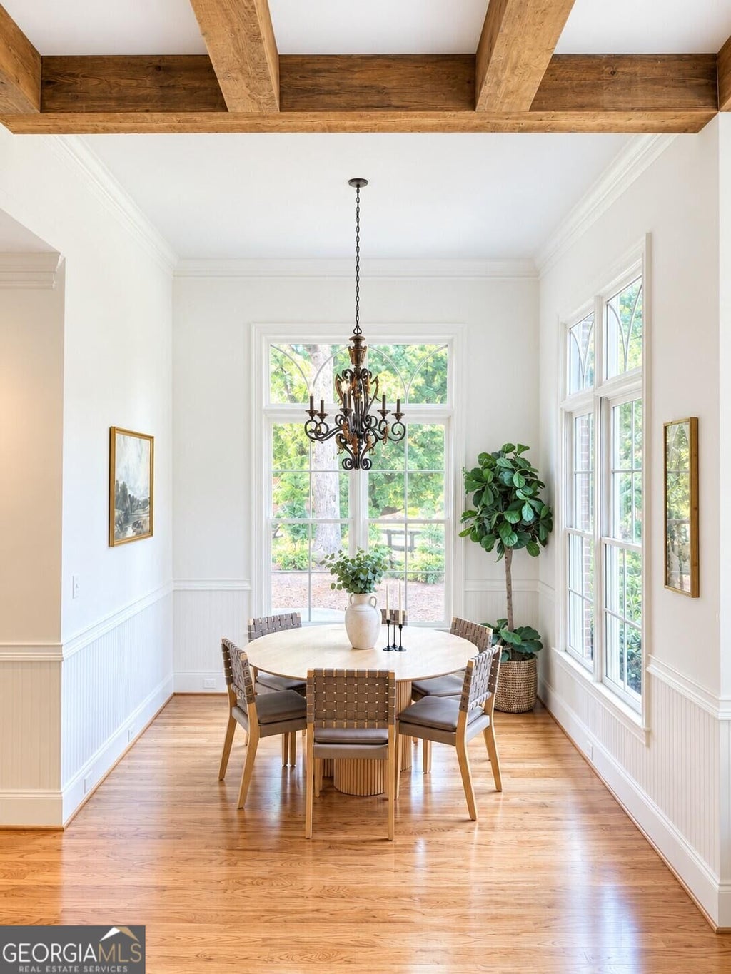 Photo of 200 Affirmed Court, Alpharetta, GA 30004 (MLS # 10845931)