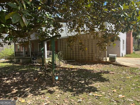 2534 Highway 155 N McDonough GA 30252