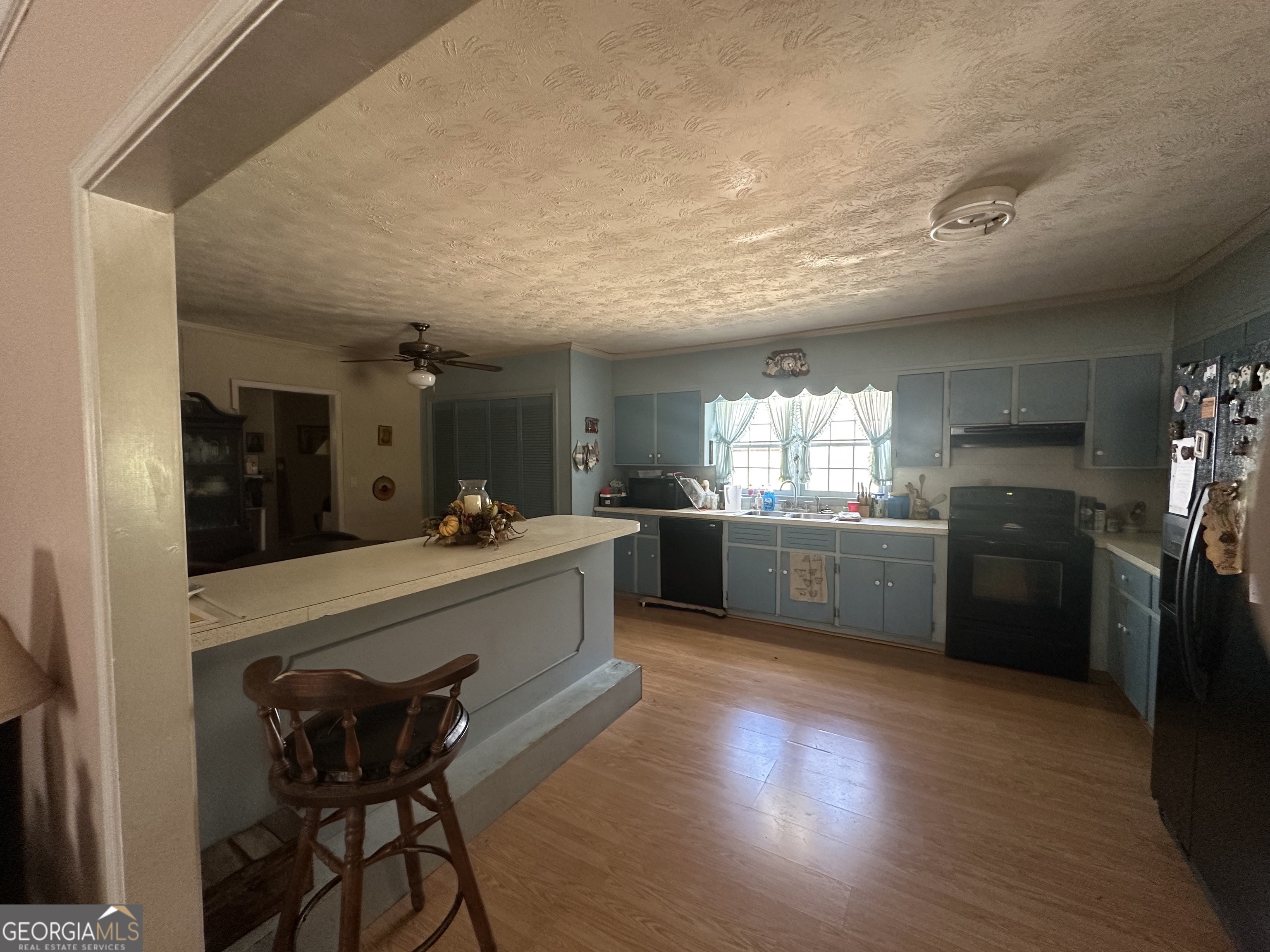 2534 Highway 155 N