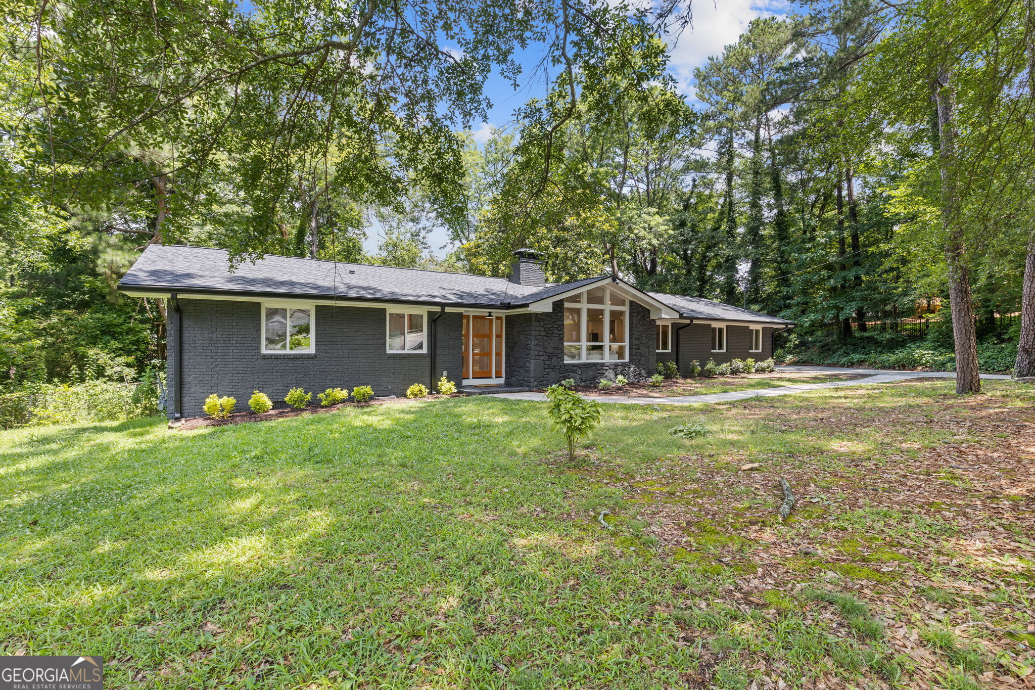 3008 Ridgeside CT
