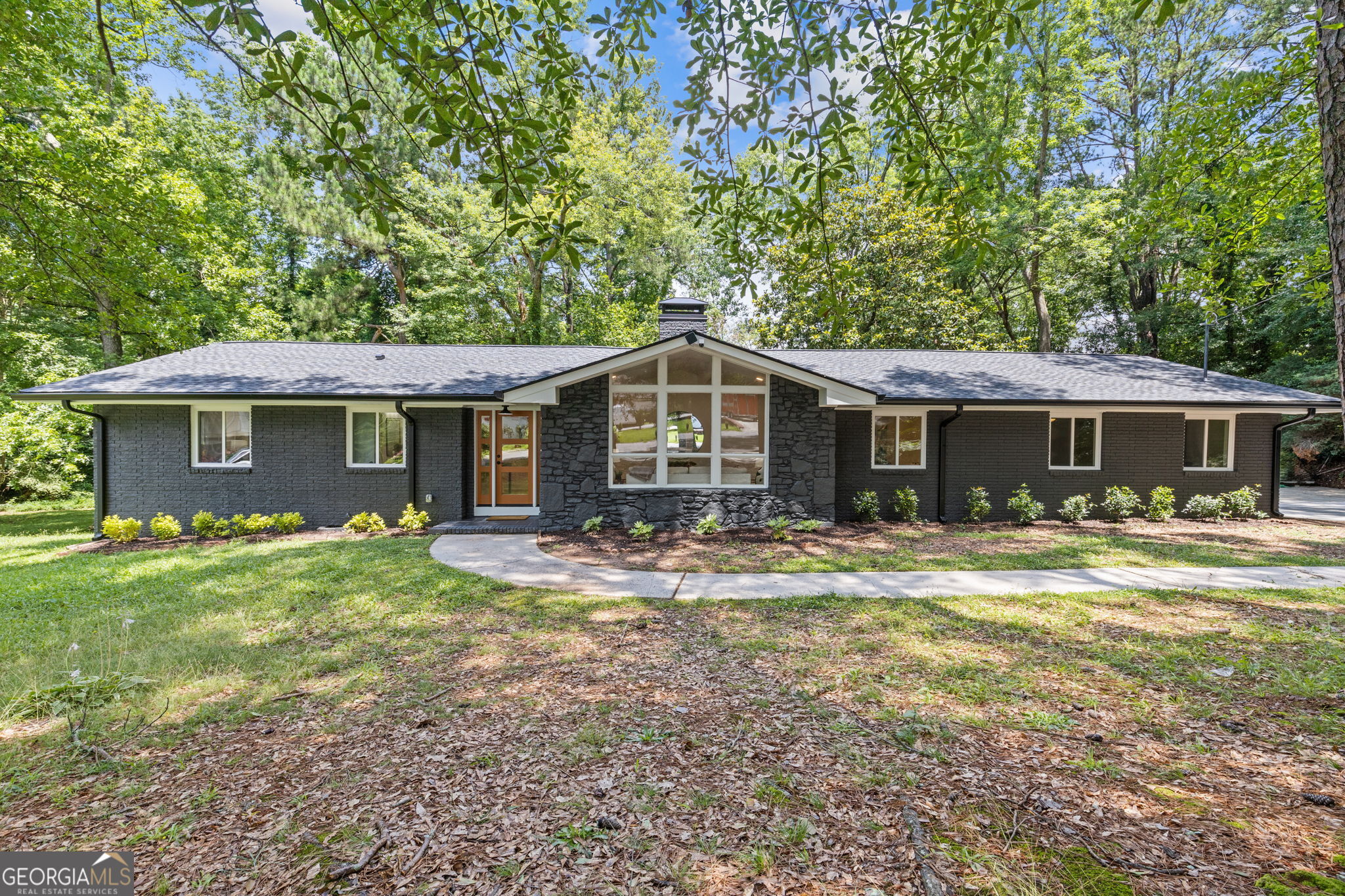 3008 Ridgeside CT
