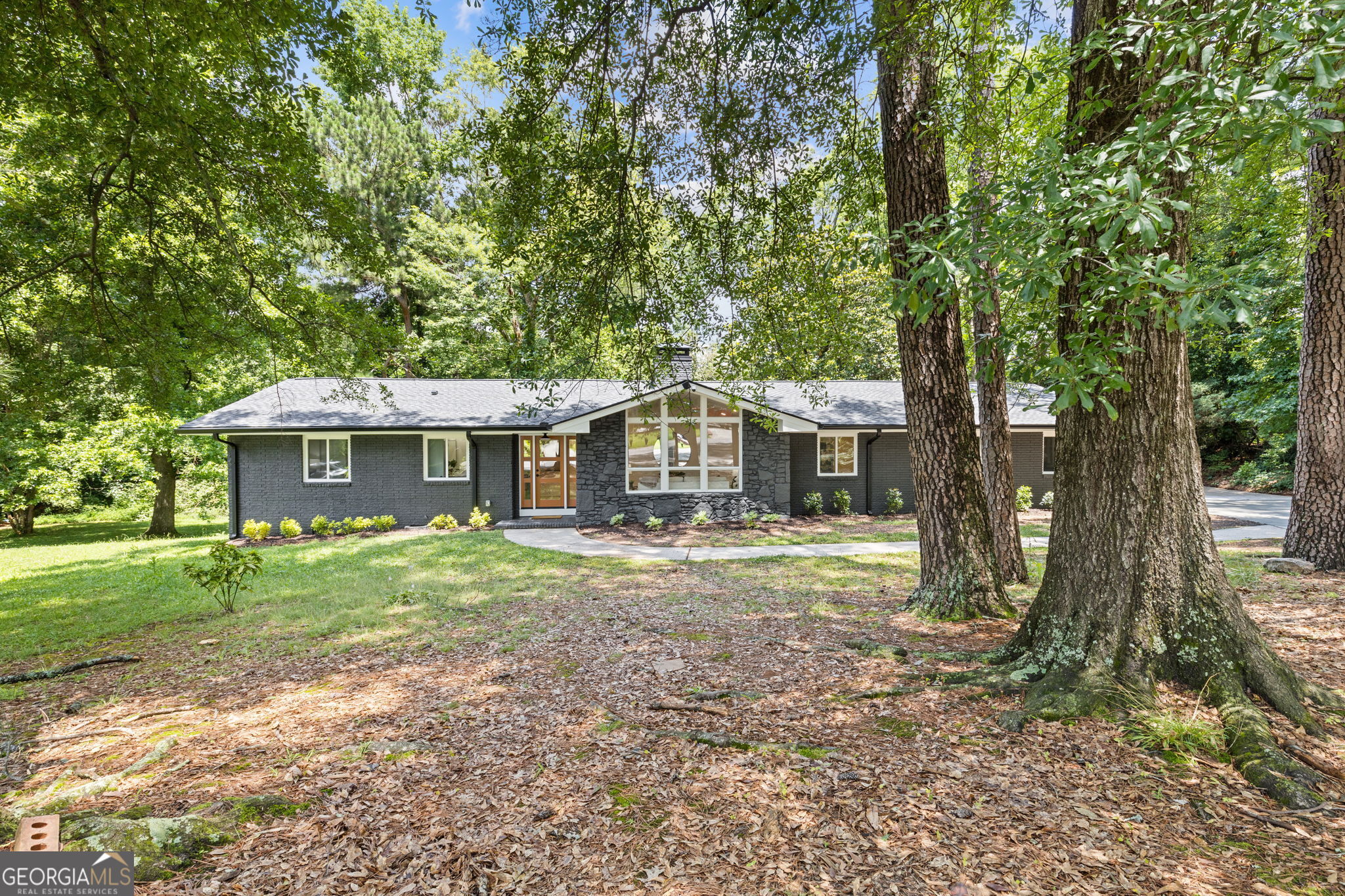 3008 Ridgeside CT