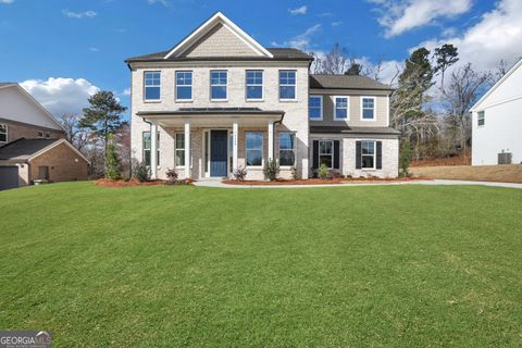 6640 Benchwood Path, Cumming, GA 30028 - MLS#: 10386240