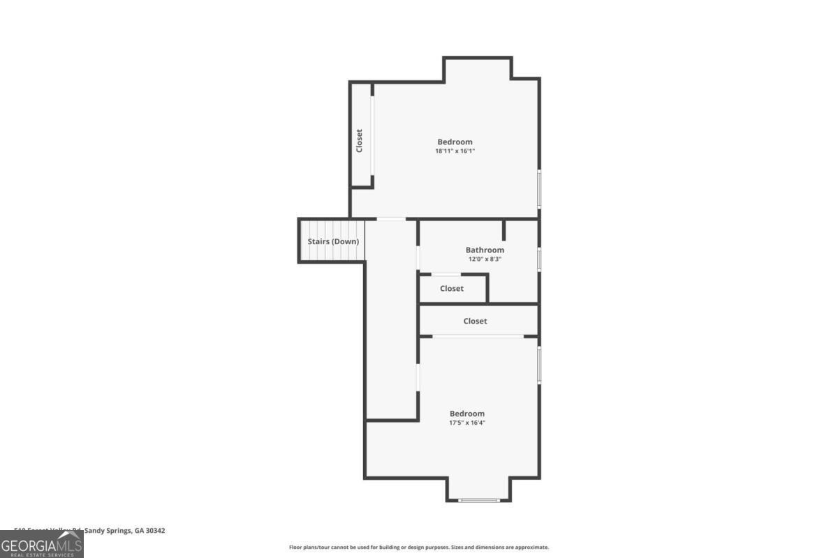 Forest Valley - Residential