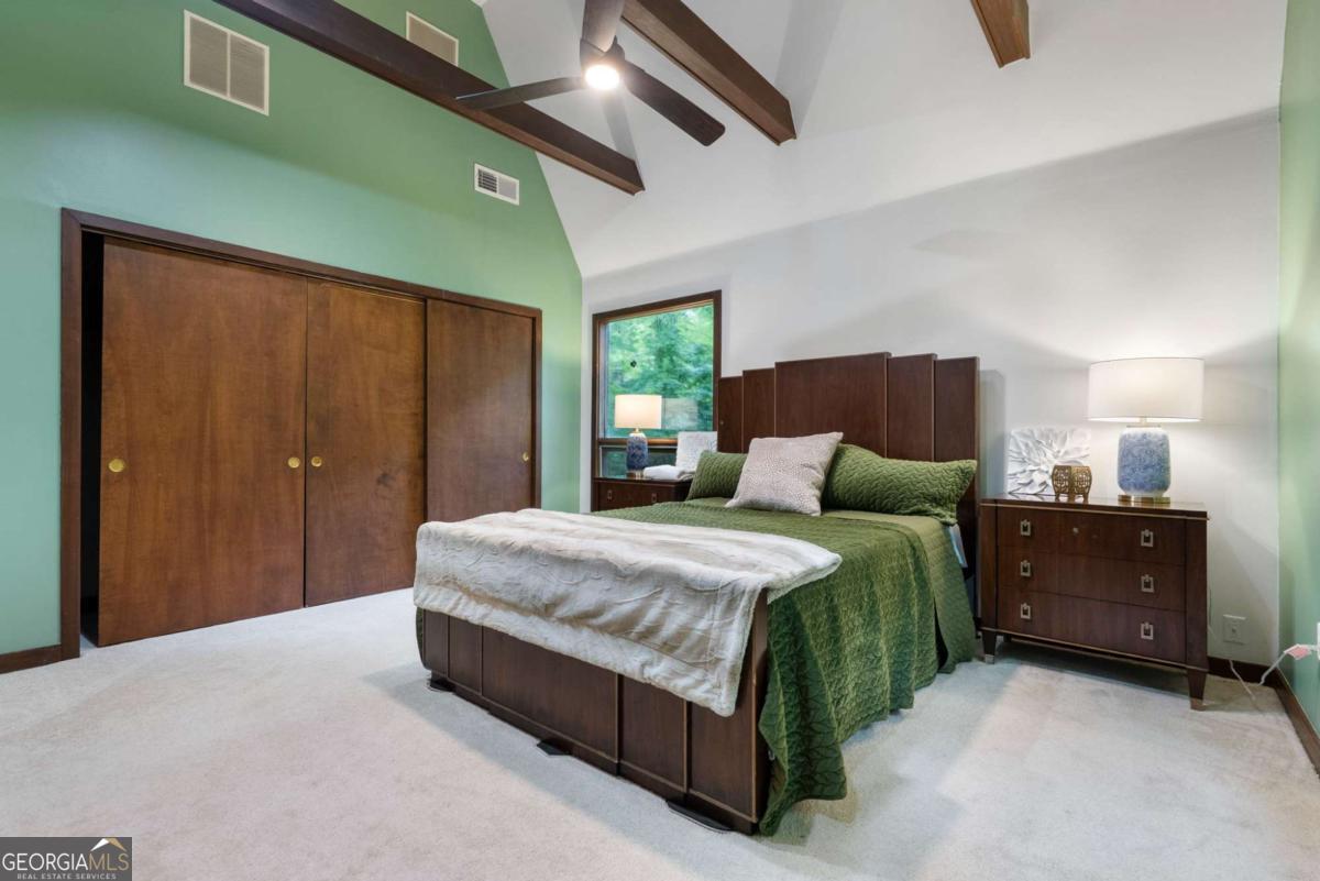 Forest Valley - Residential