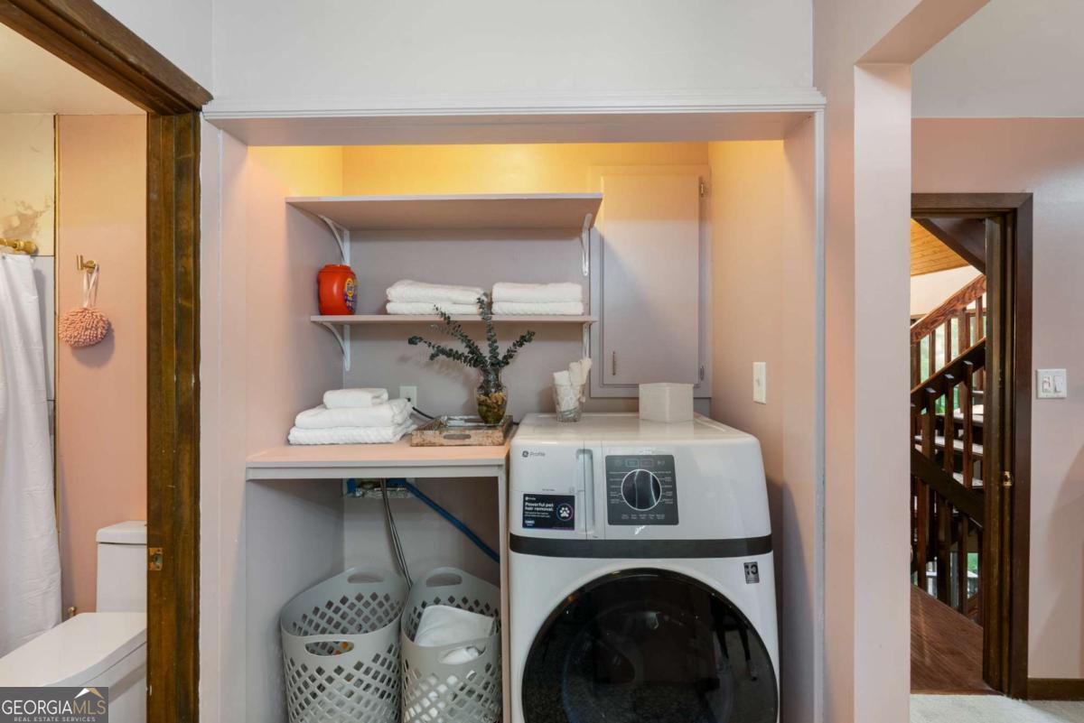 Forest Valley - Residential