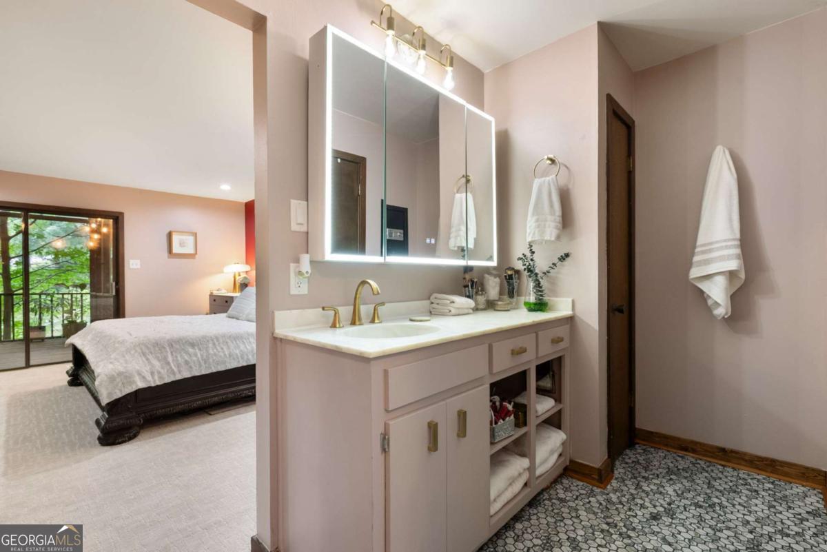 Forest Valley - Residential