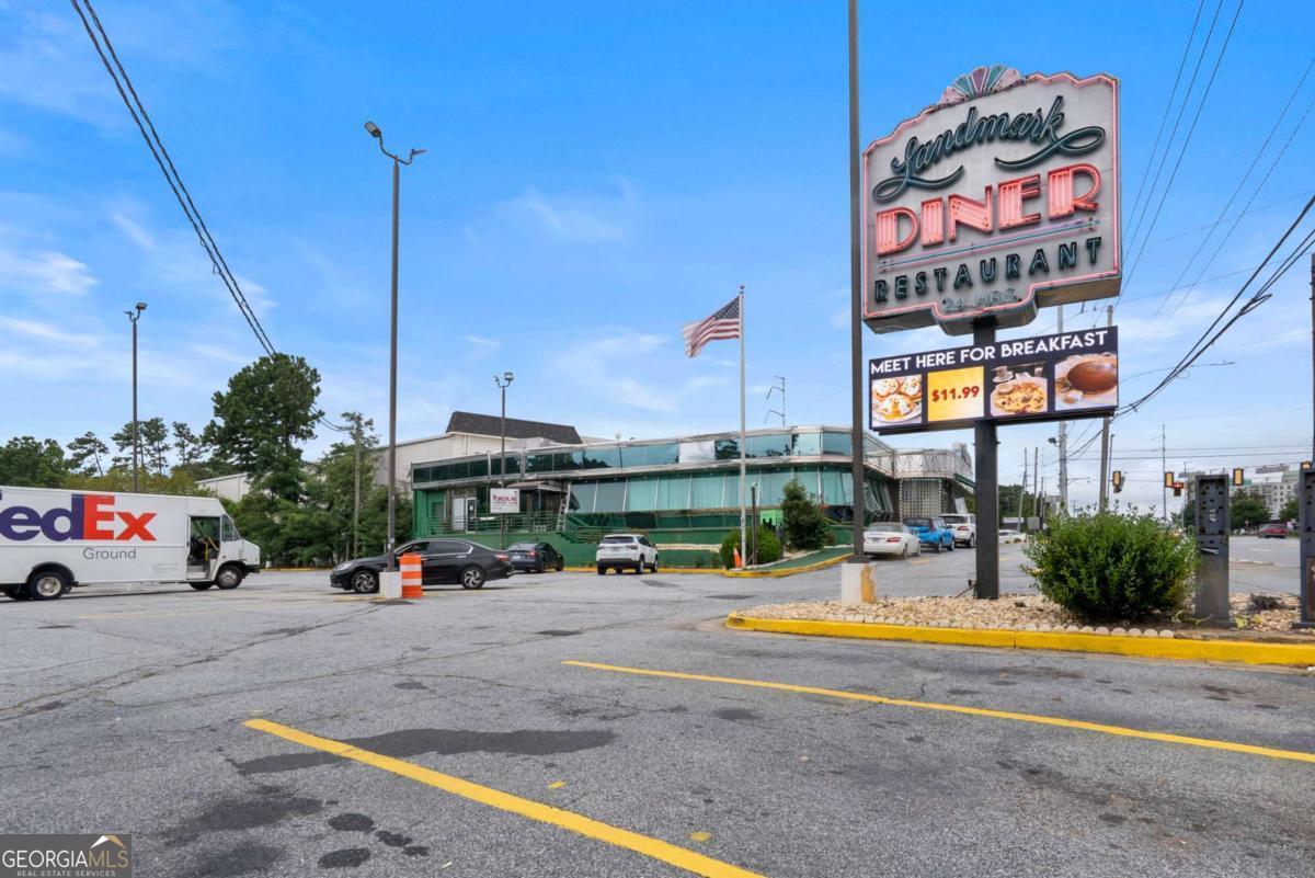 Forest Valley - Residential