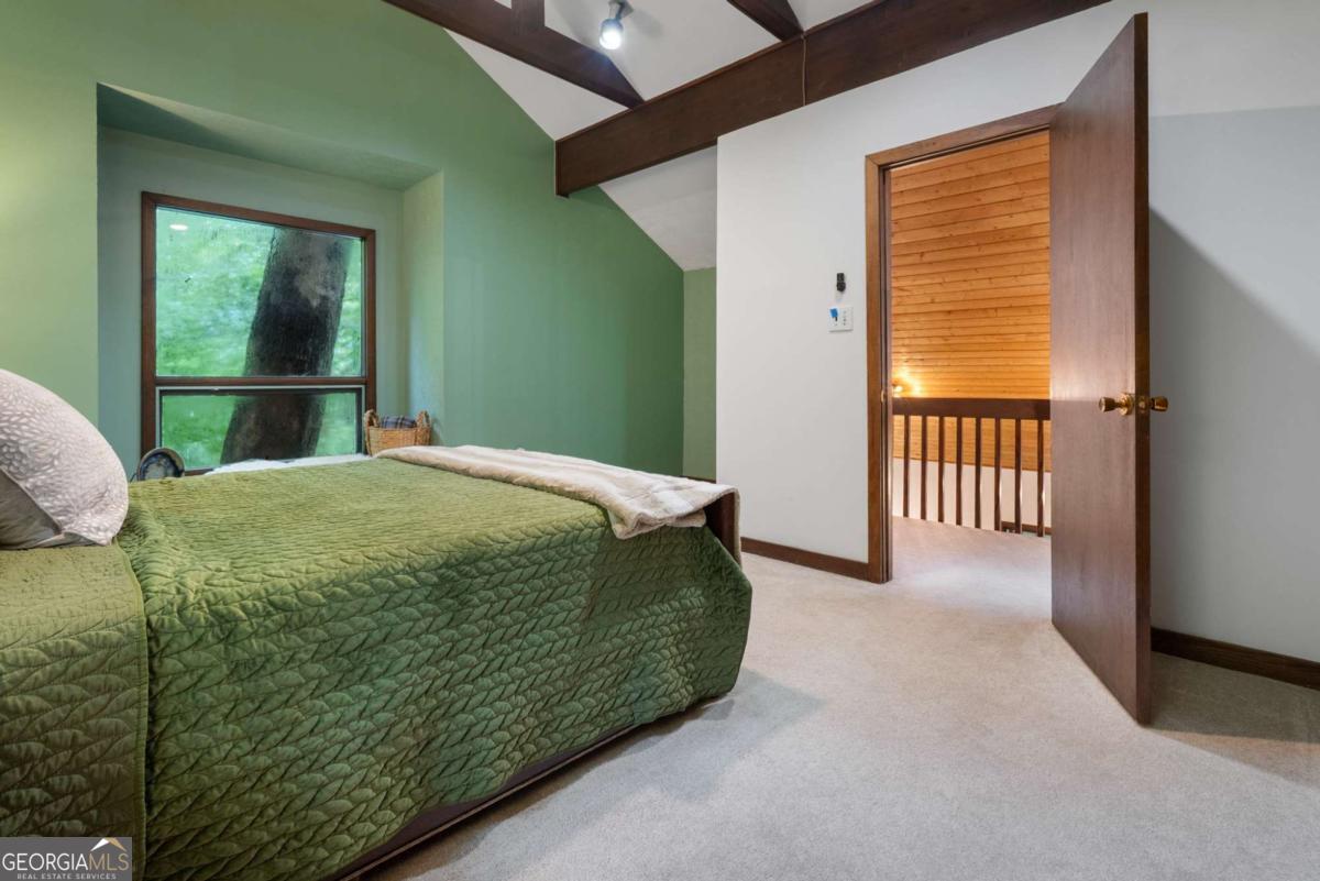 Forest Valley - Residential