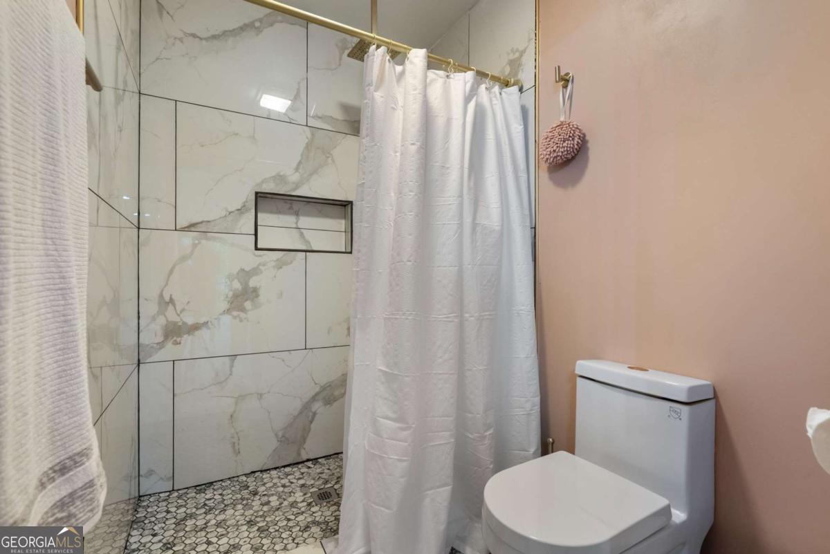 Forest Valley - Residential