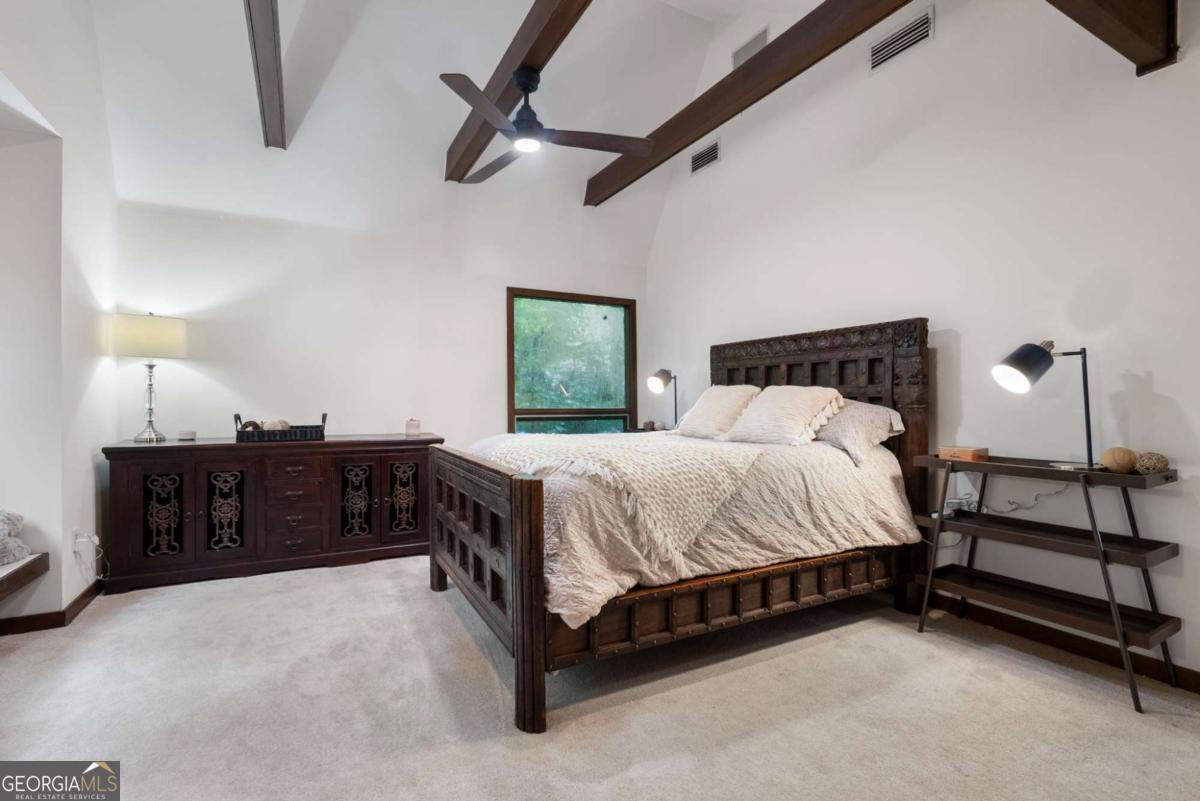 Forest Valley - Residential