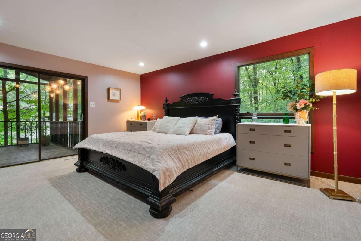 Forest Valley - Residential