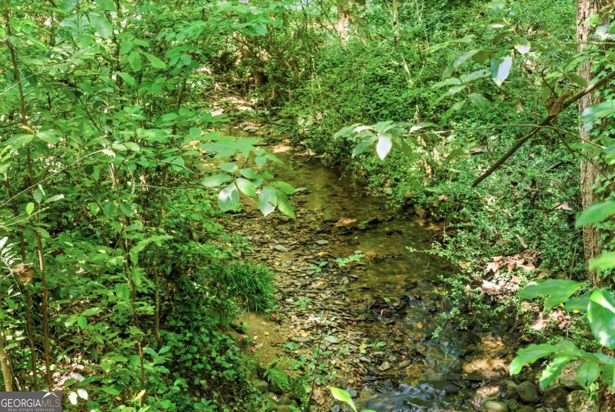 Forest Valley - Residential