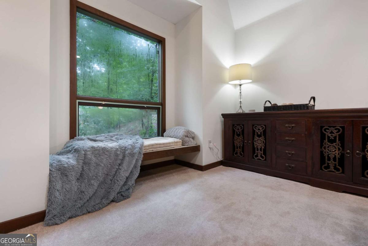 Forest Valley - Residential