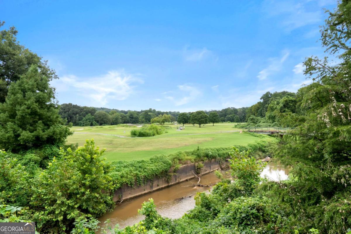 Forest Valley - Residential