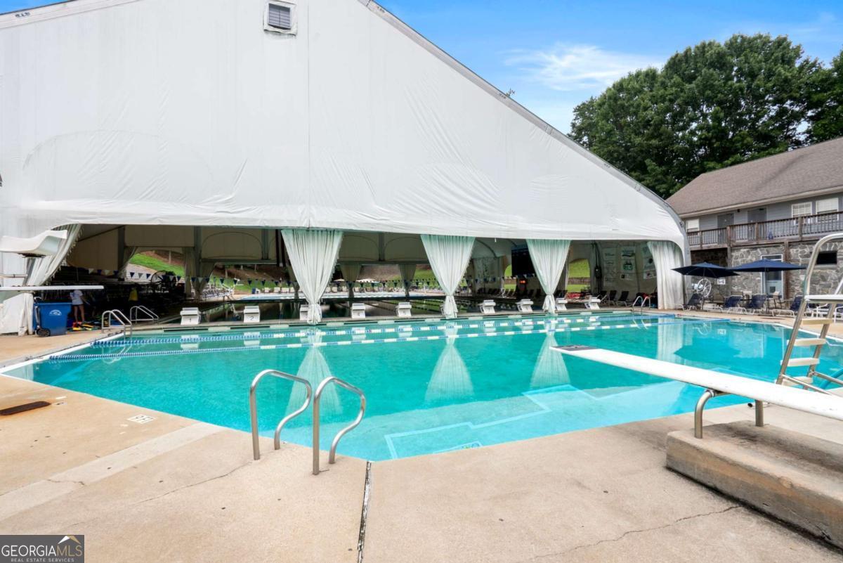 Forest Valley - Residential