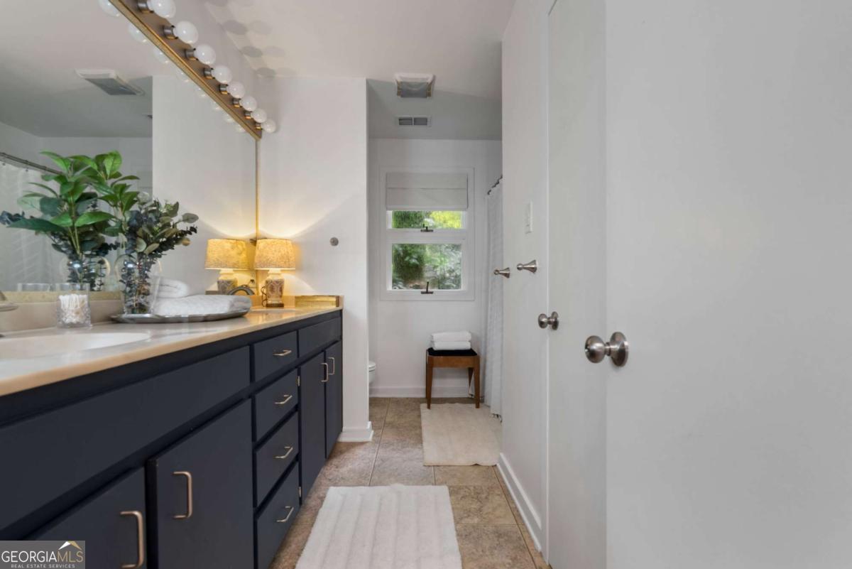 Forest Valley - Residential