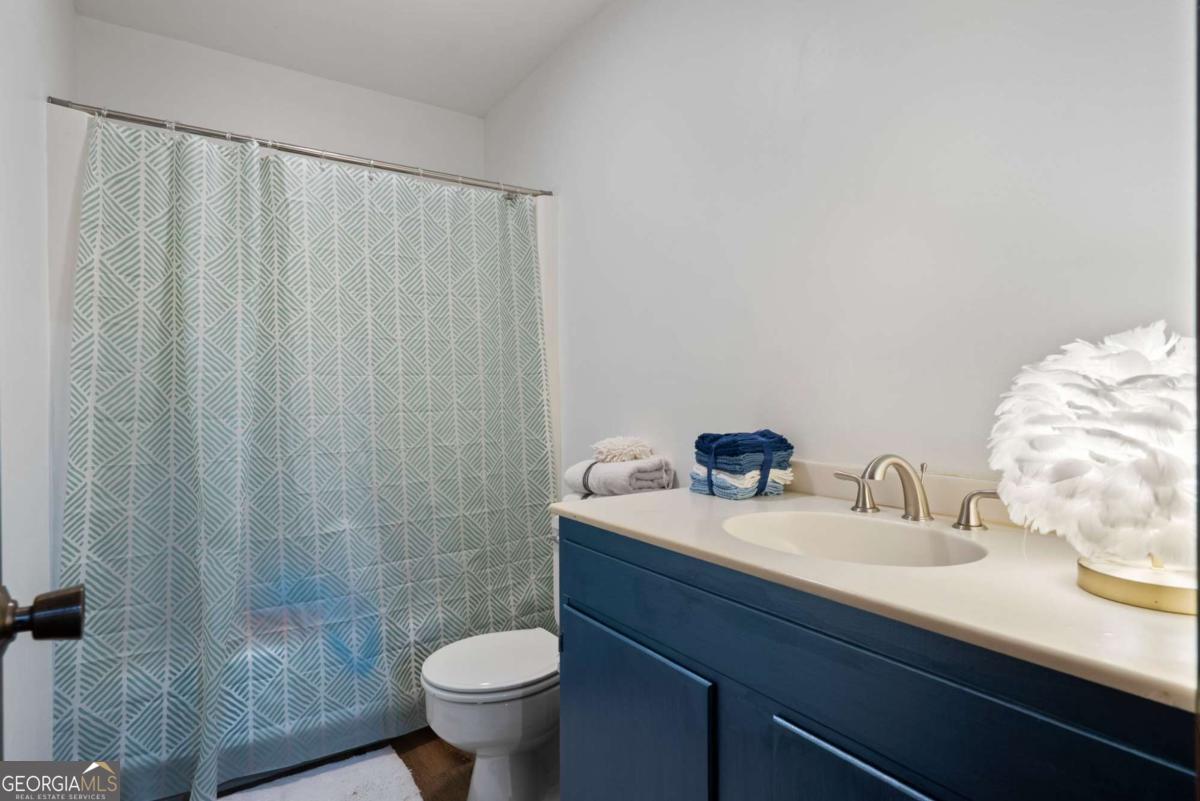 Forest Valley - Residential