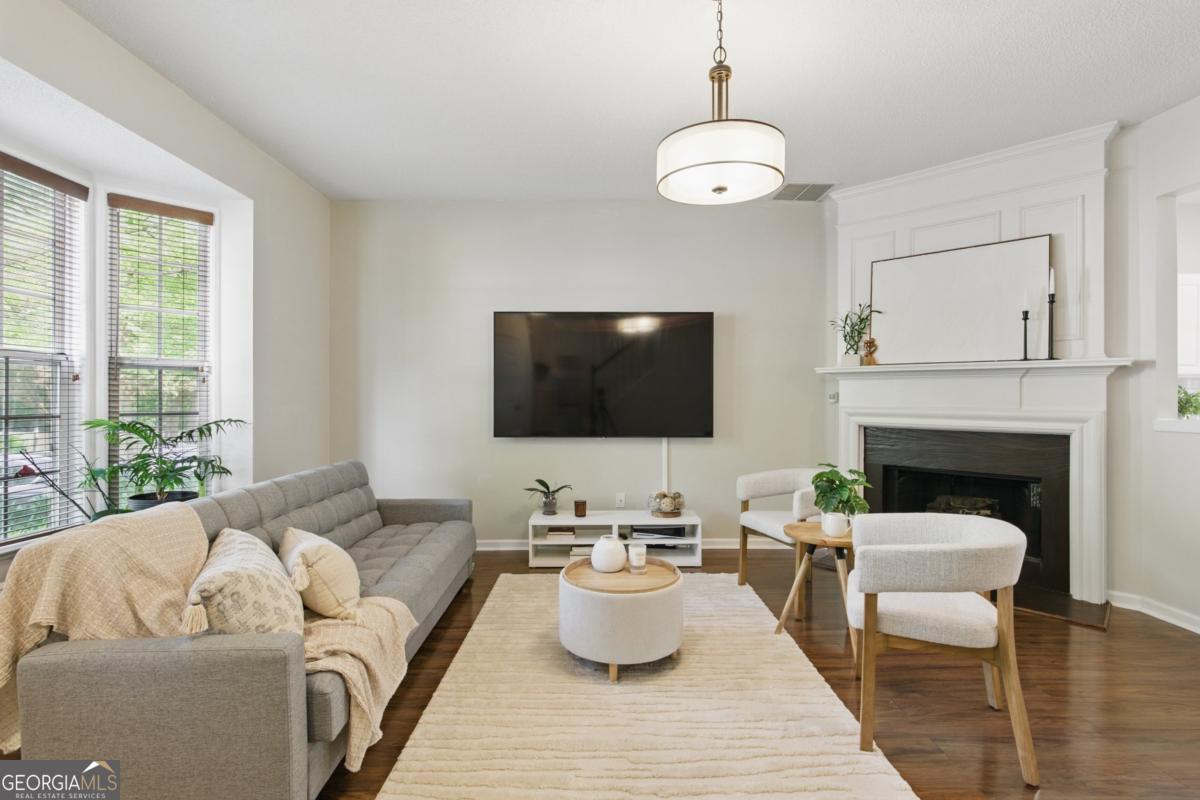 3754 Berkeley XING