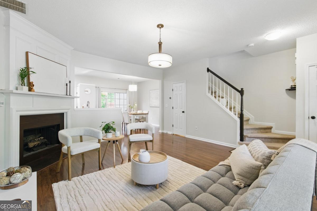 3754 Berkeley XING