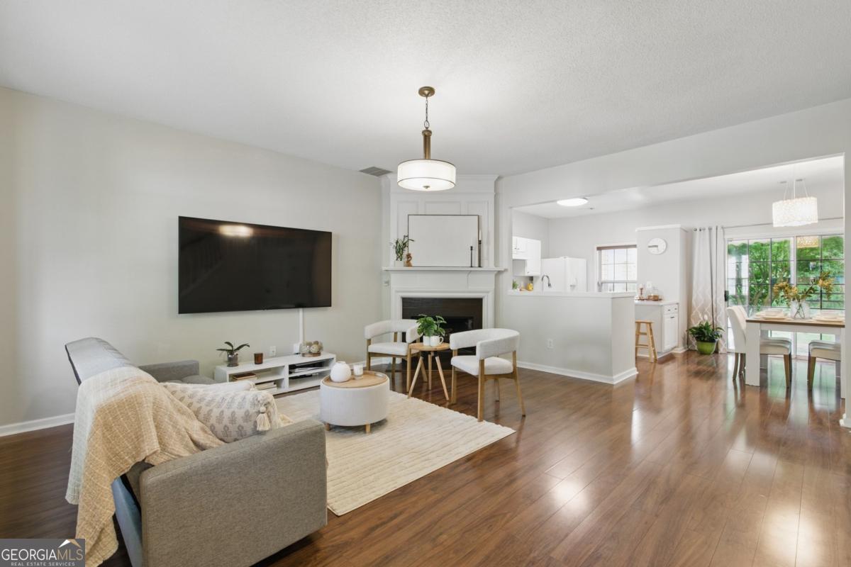 3754 Berkeley XING