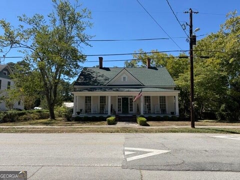 Photo for 209 Lee ST