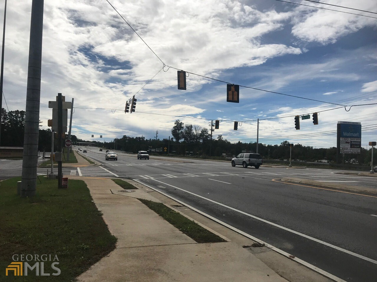 3877 Highway 17 Alt