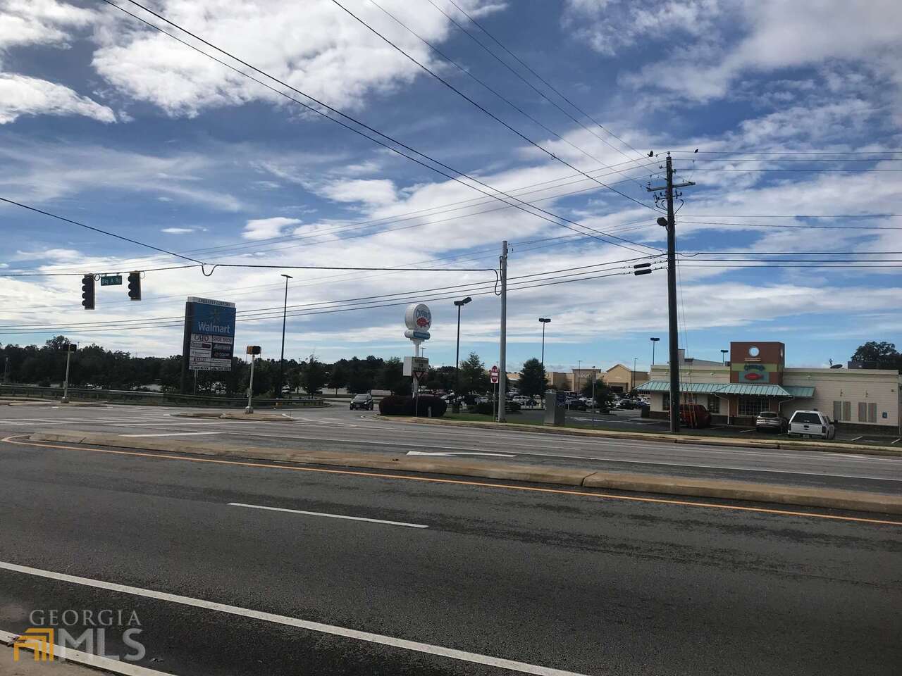 3877 Highway 17 Alt