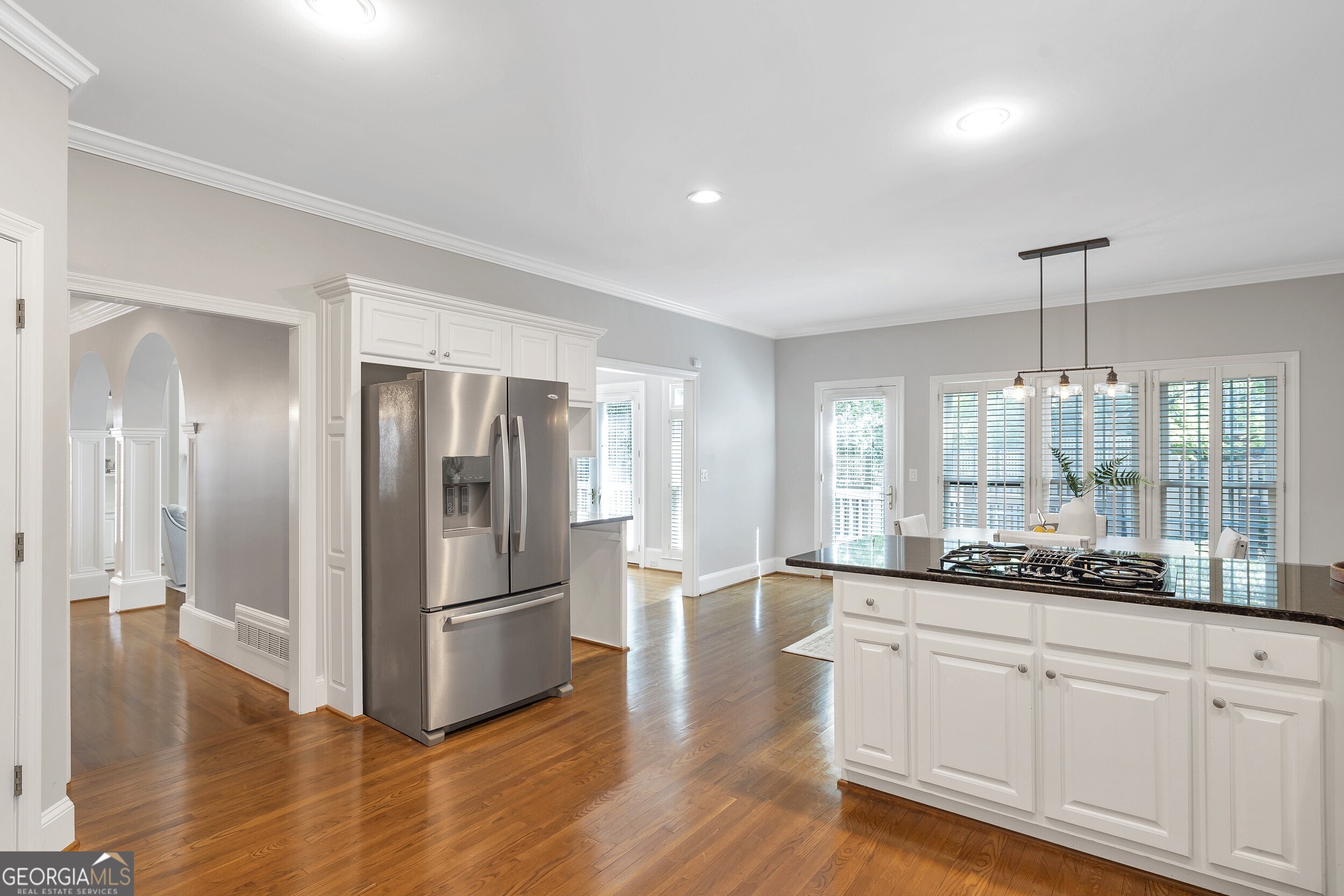 Brookhaven, Georgia 30319, United States, 3 Bedrooms Bedrooms, ,3 BathroomsBathrooms,Residential,Active,130985