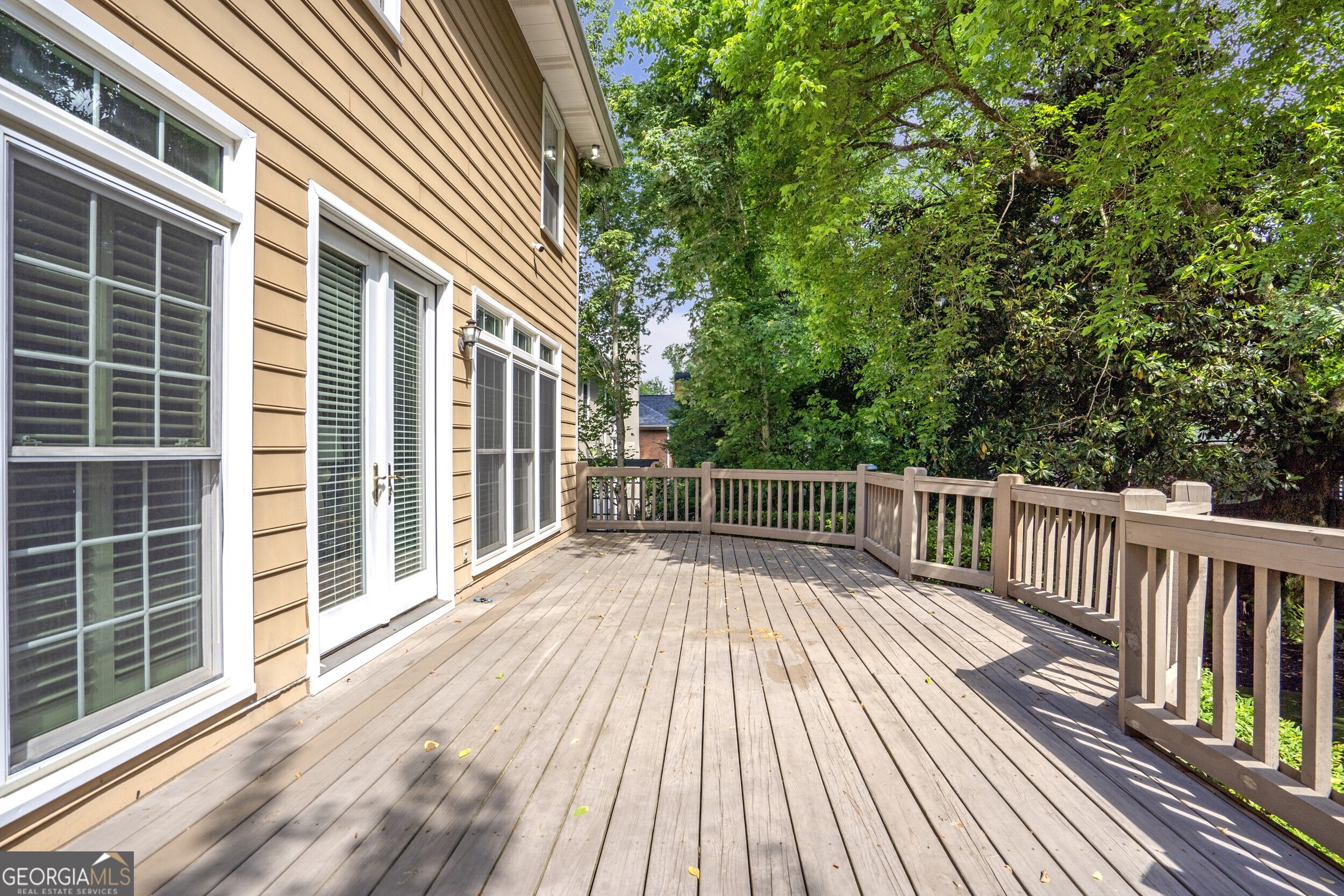 Brookhaven, Georgia 30319, United States, 3 Bedrooms Bedrooms, ,3 BathroomsBathrooms,Residential,Active,130985