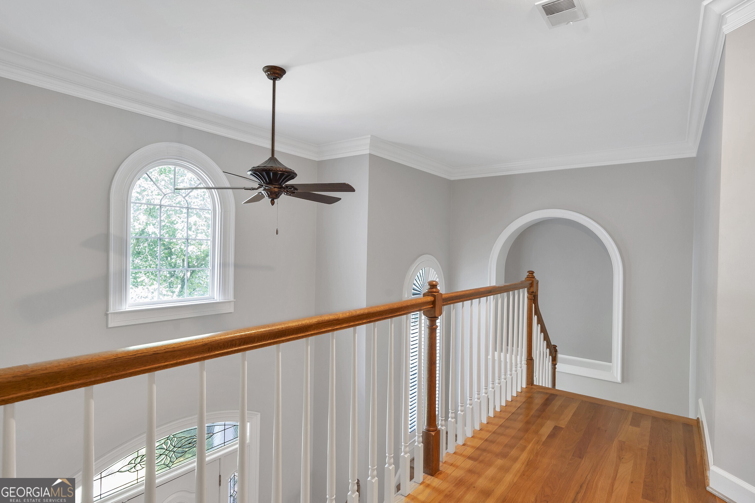 Brookhaven, Georgia 30319, United States, 3 Bedrooms Bedrooms, ,3 BathroomsBathrooms,Residential,Active,130985