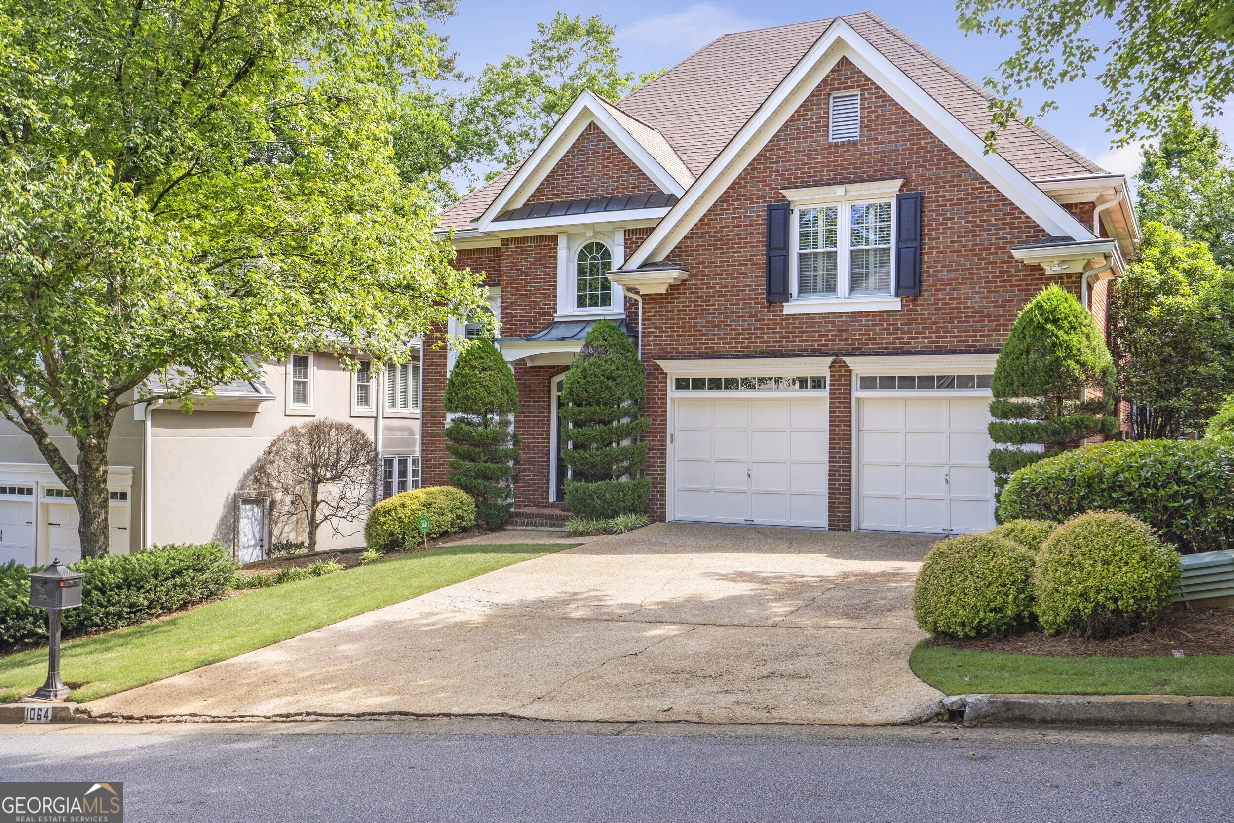 Brookhaven, Georgia 30319, United States, 3 Bedrooms Bedrooms, ,3 BathroomsBathrooms,Residential,Active,130985 Brookhaven, Georgia 30319, United States, 3 Bedrooms Bedrooms, ,3 BathroomsBathrooms,Residential,Active,130985